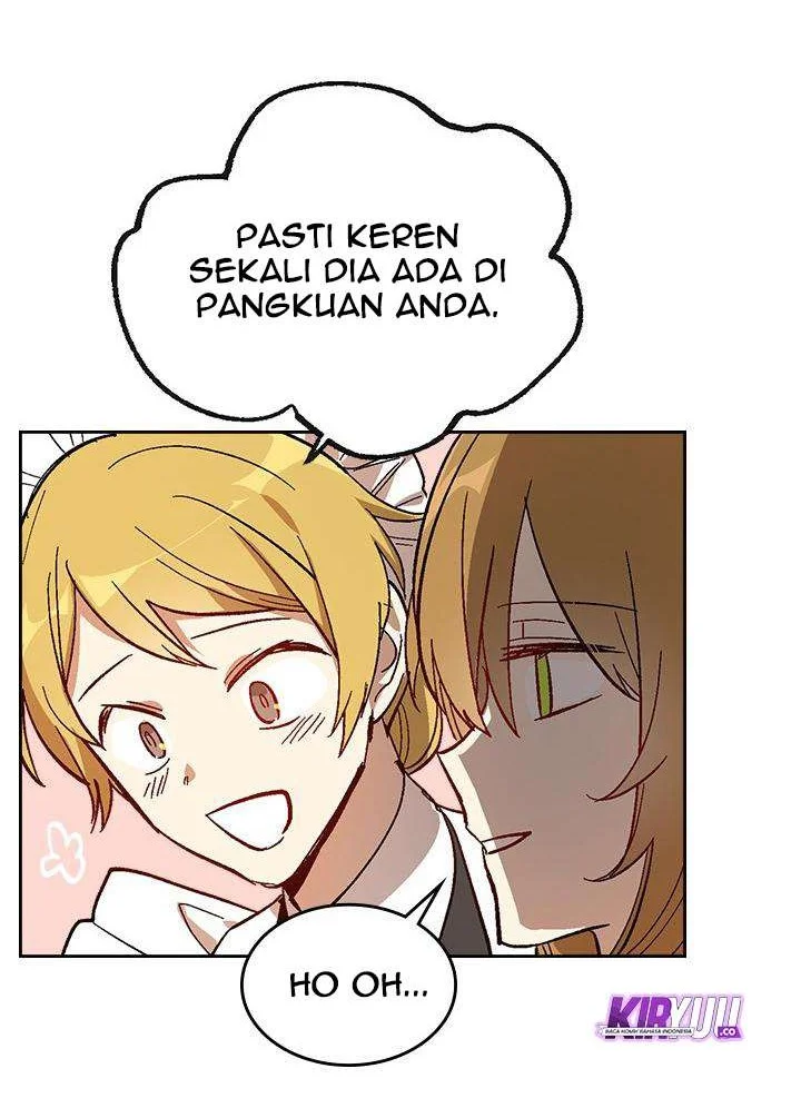 Halaman 63