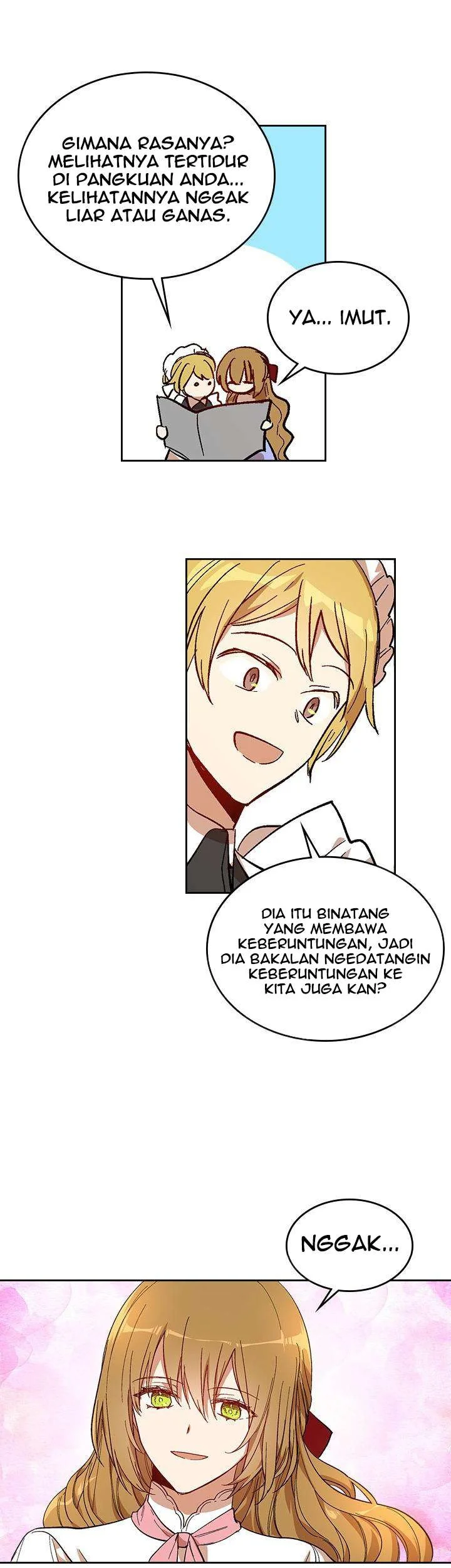 Halaman 64