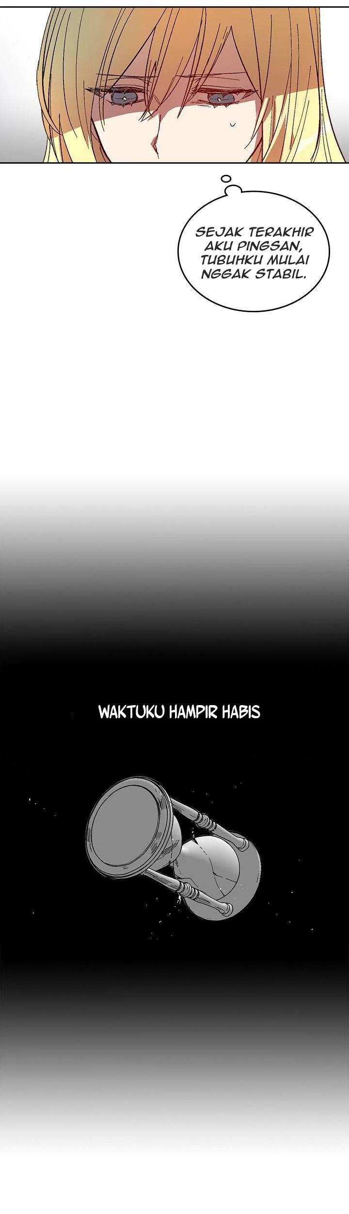 Halaman 72