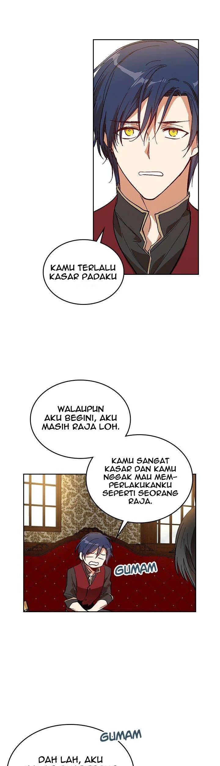Halaman 44