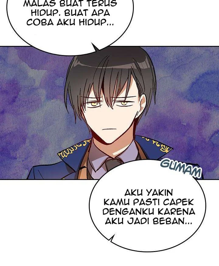 Halaman 45