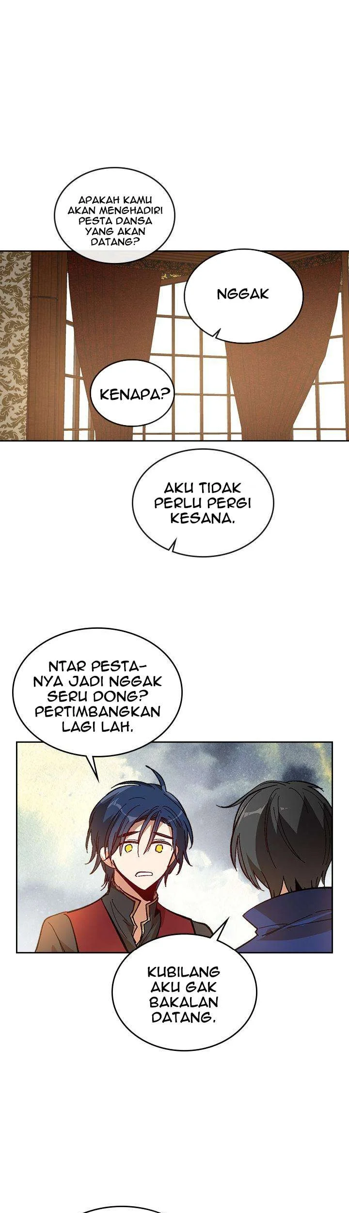 Halaman 50