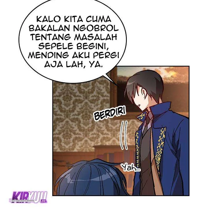 Halaman 51