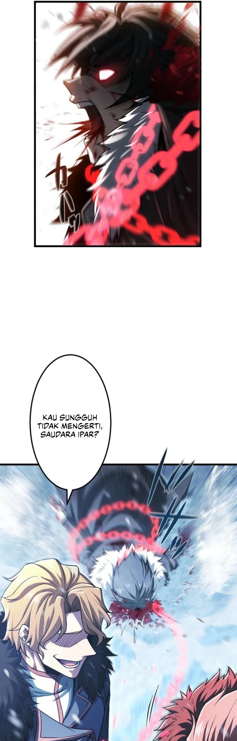 Halaman 294