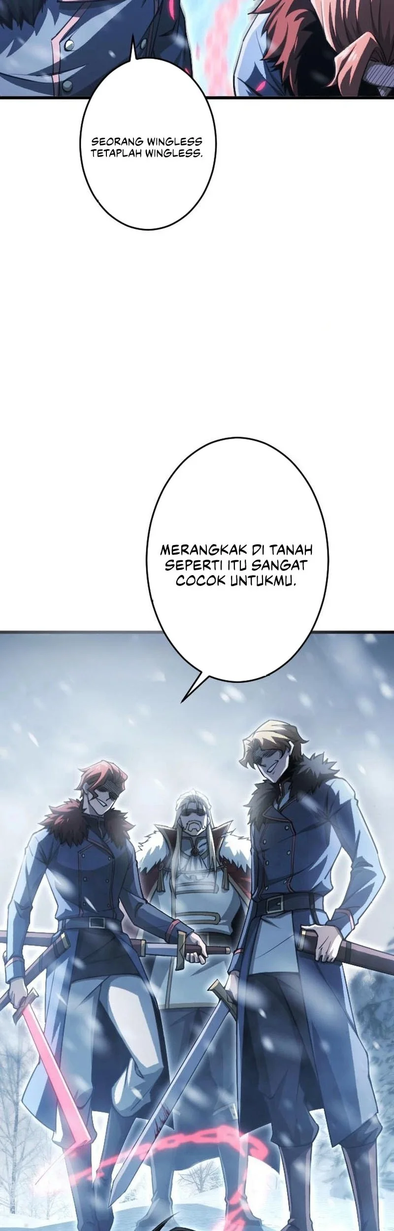 Halaman 295
