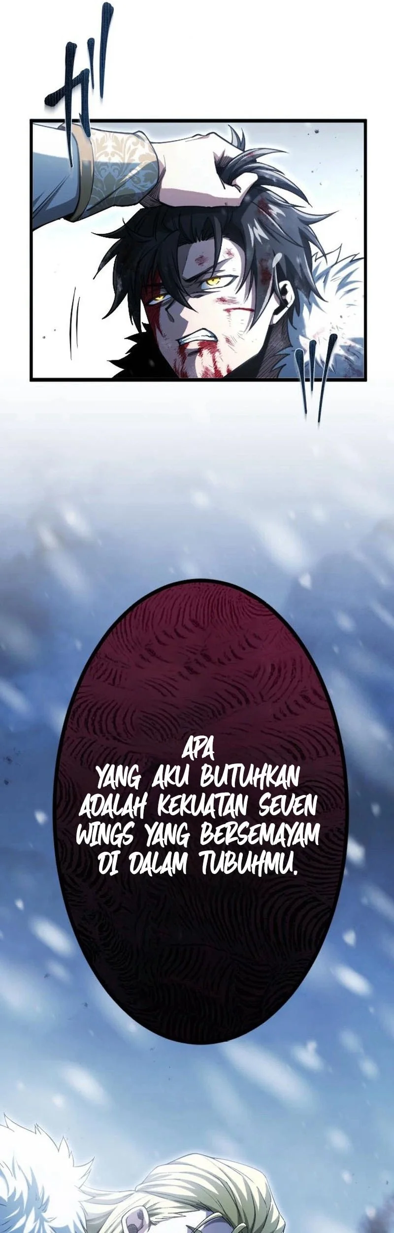 Halaman 298