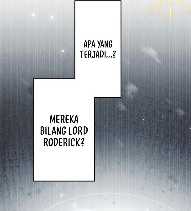 Halaman 317