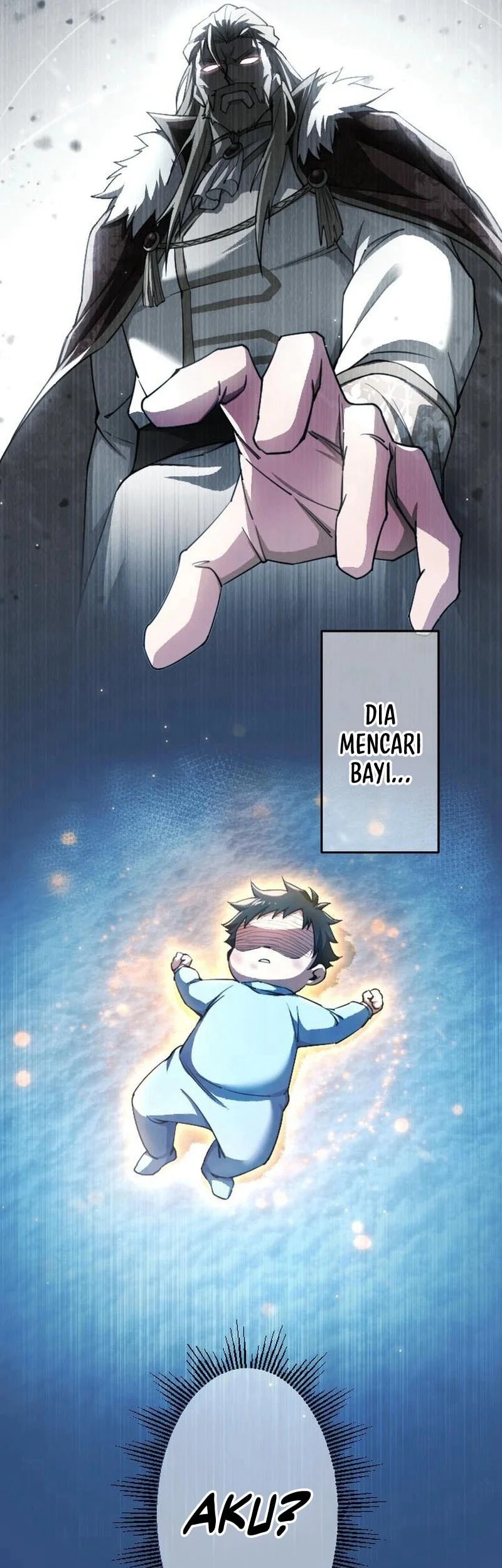 Halaman 318