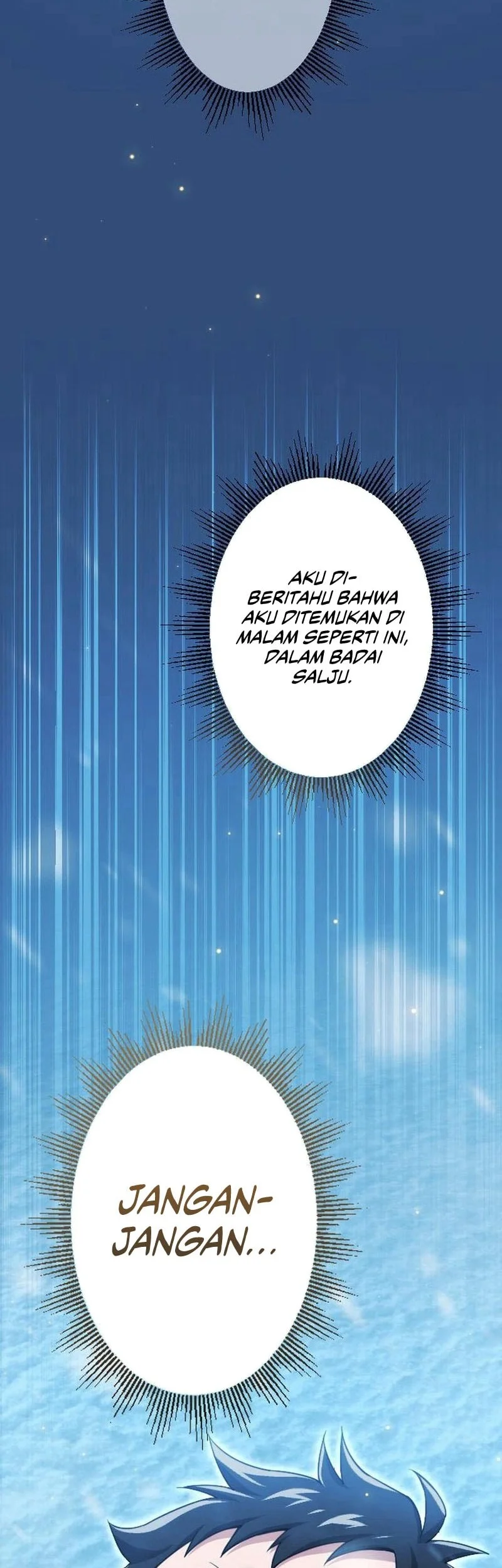 Halaman 319