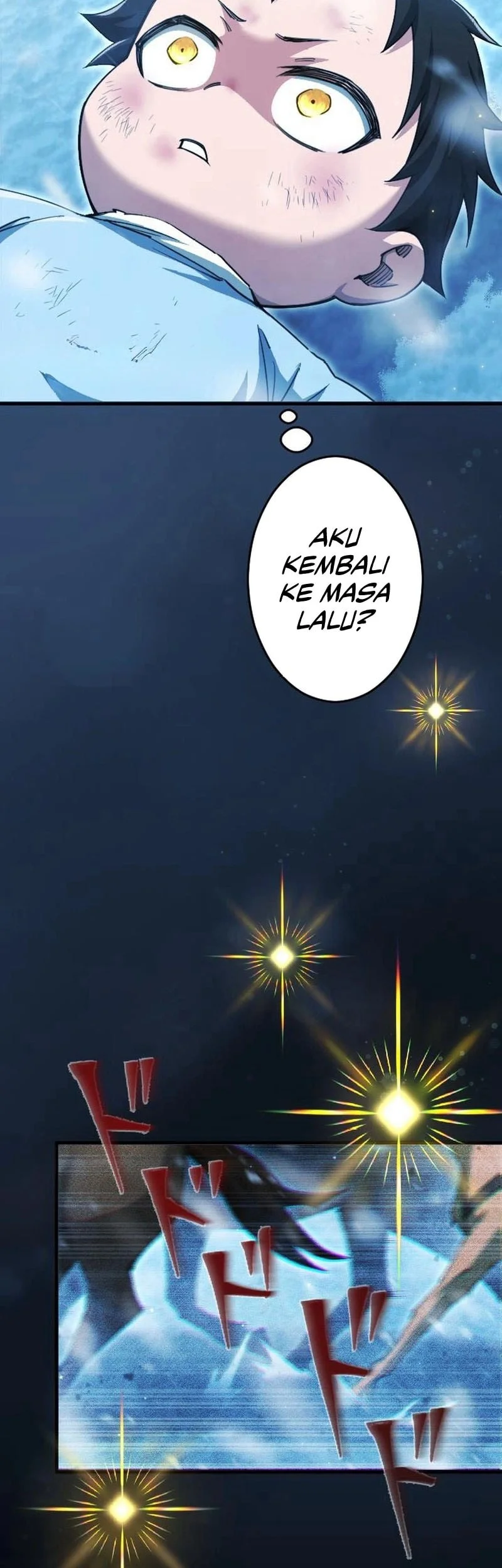 Halaman 320