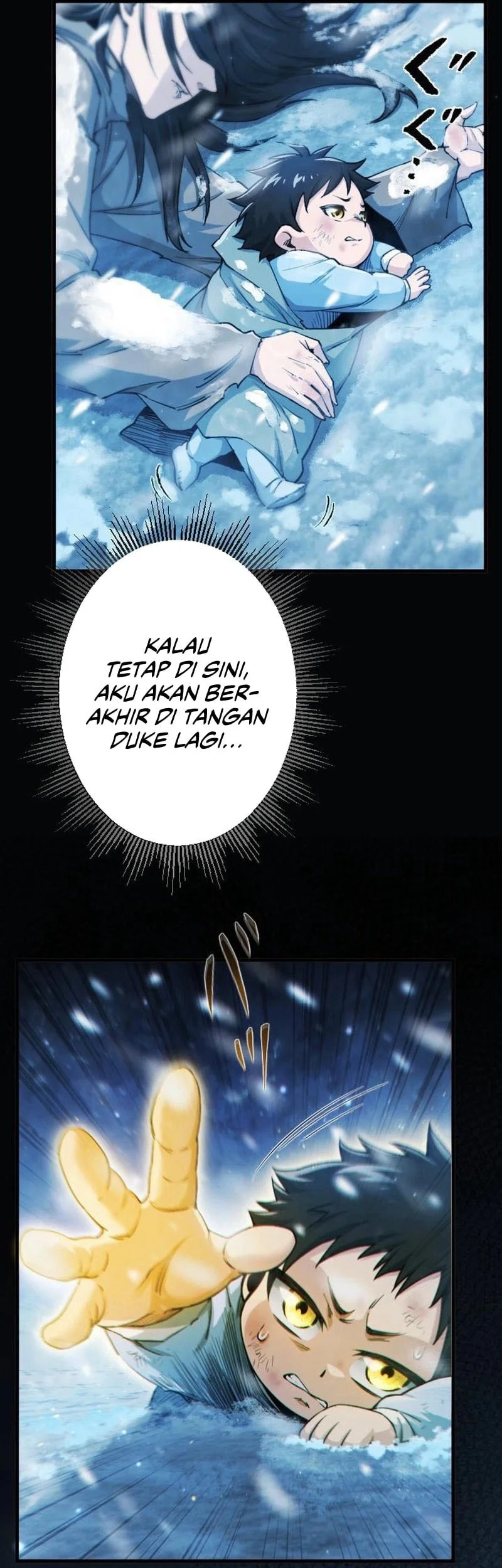 Halaman 322