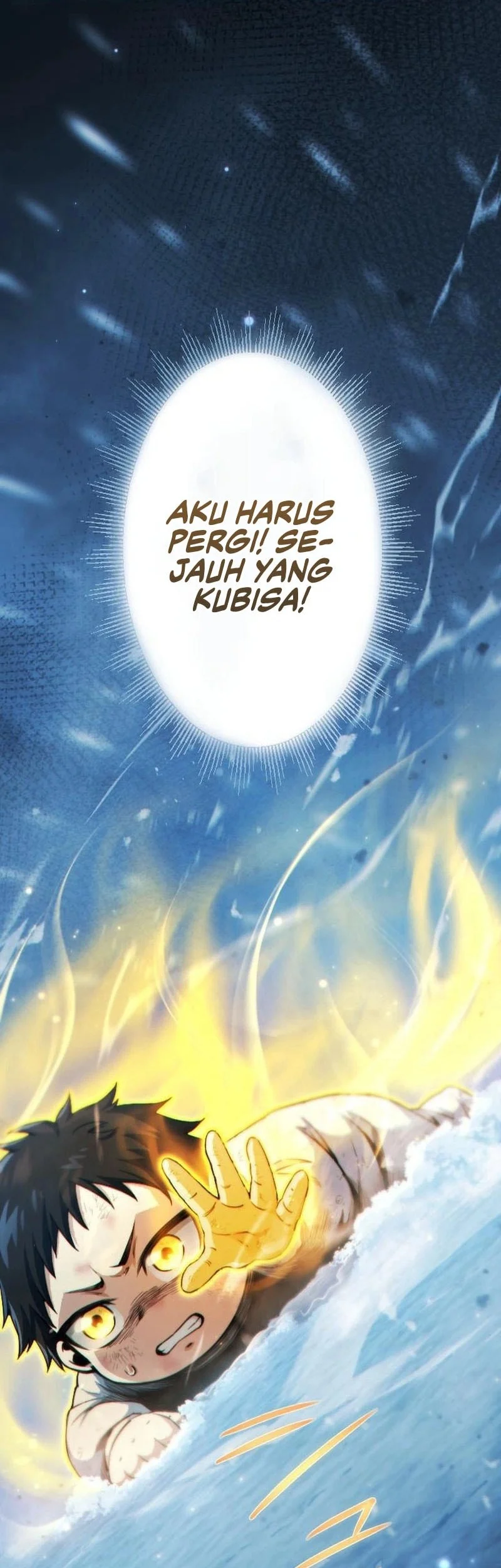 Halaman 323