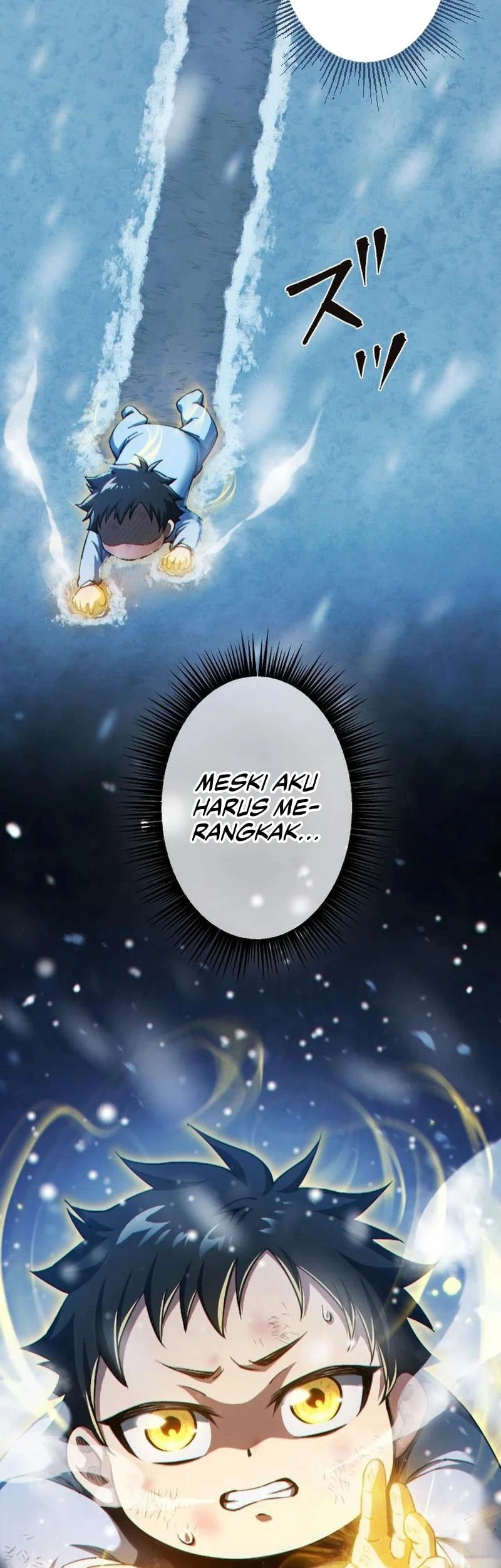 Halaman 326