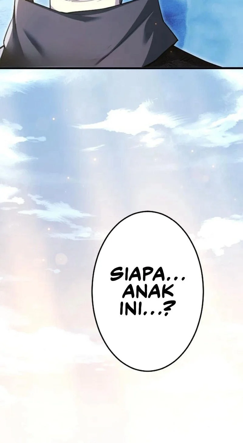 Halaman 336