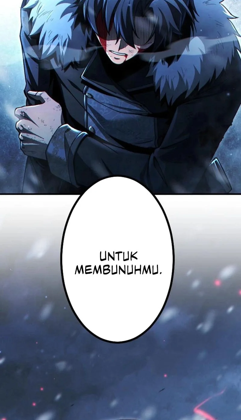 Halaman 266
