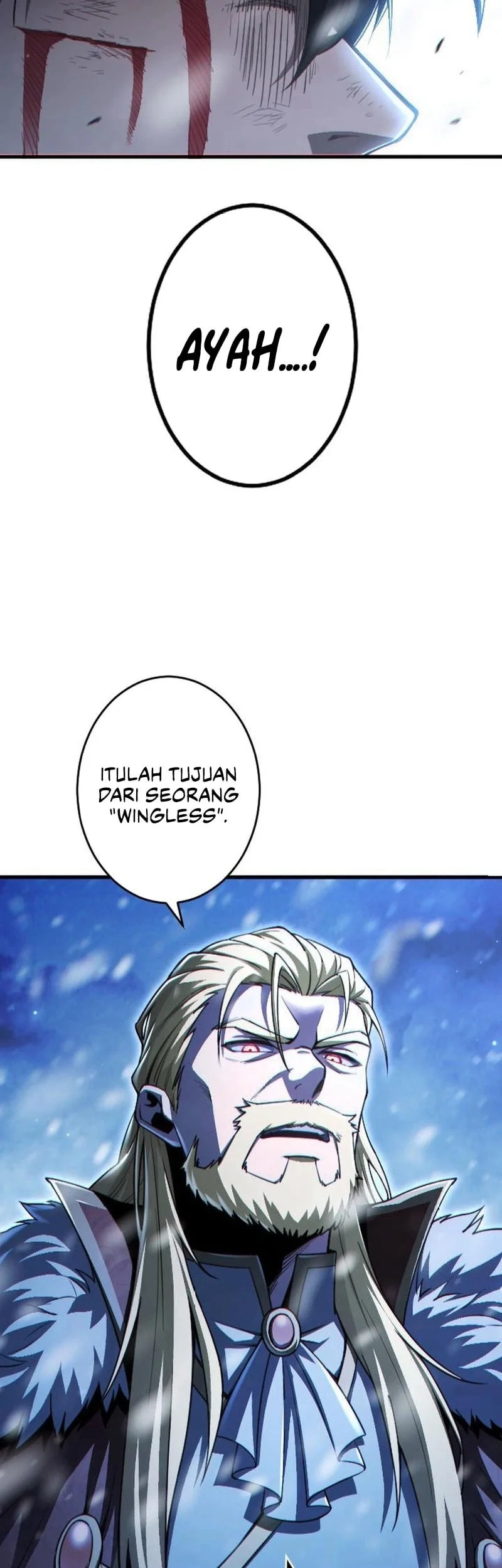 Halaman 269