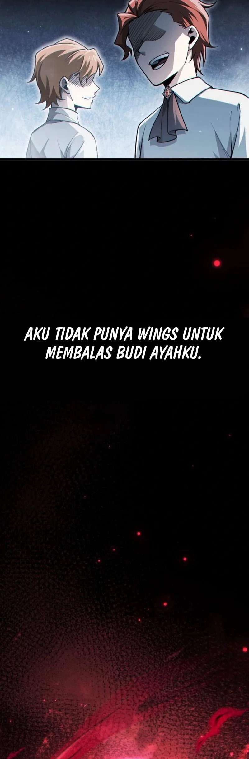 Halaman 277