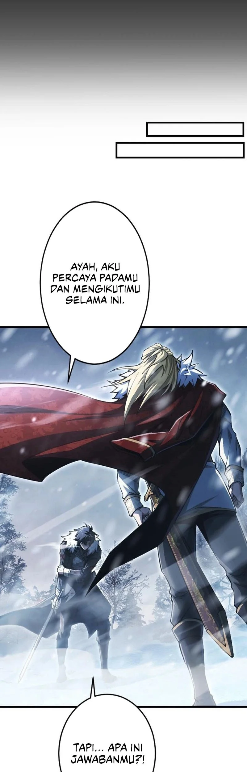Halaman 284