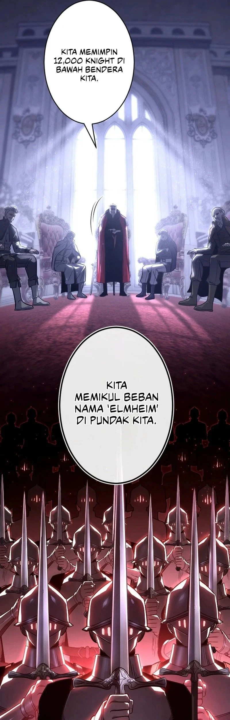 Halaman 239