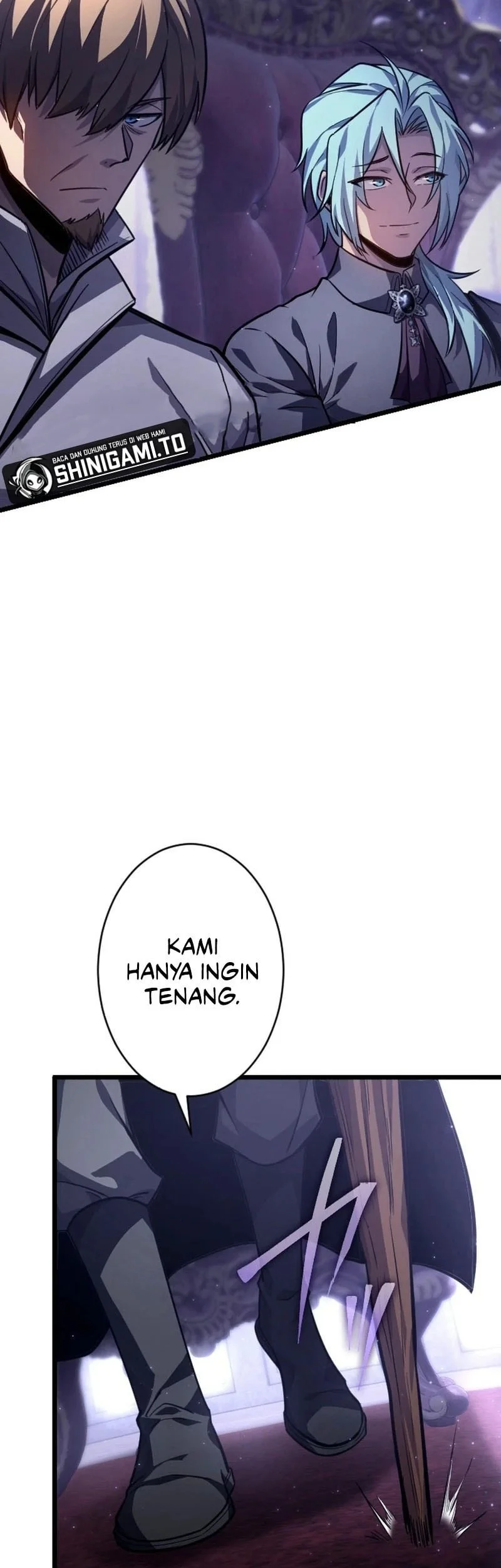 Halaman 241