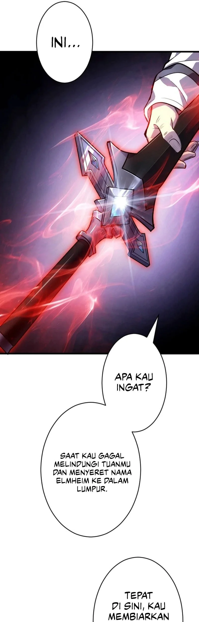 Halaman 243