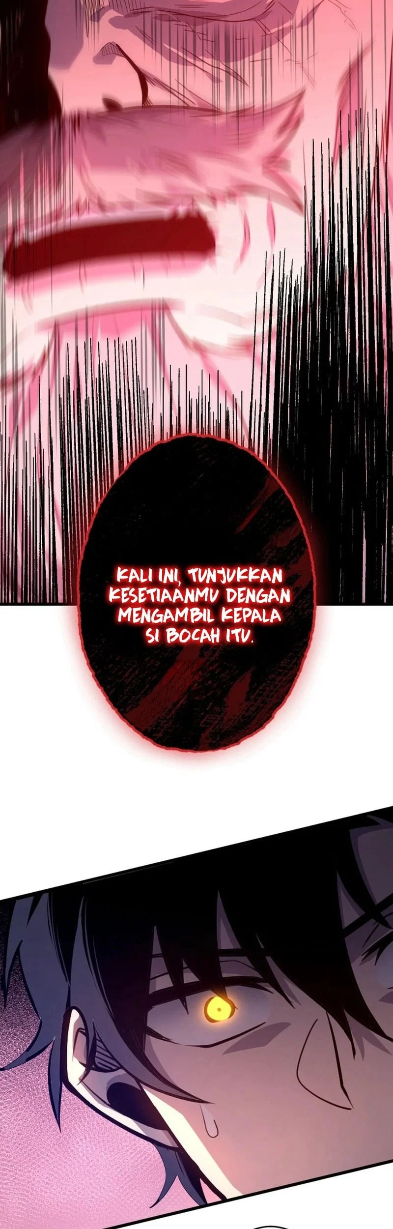 Halaman 245