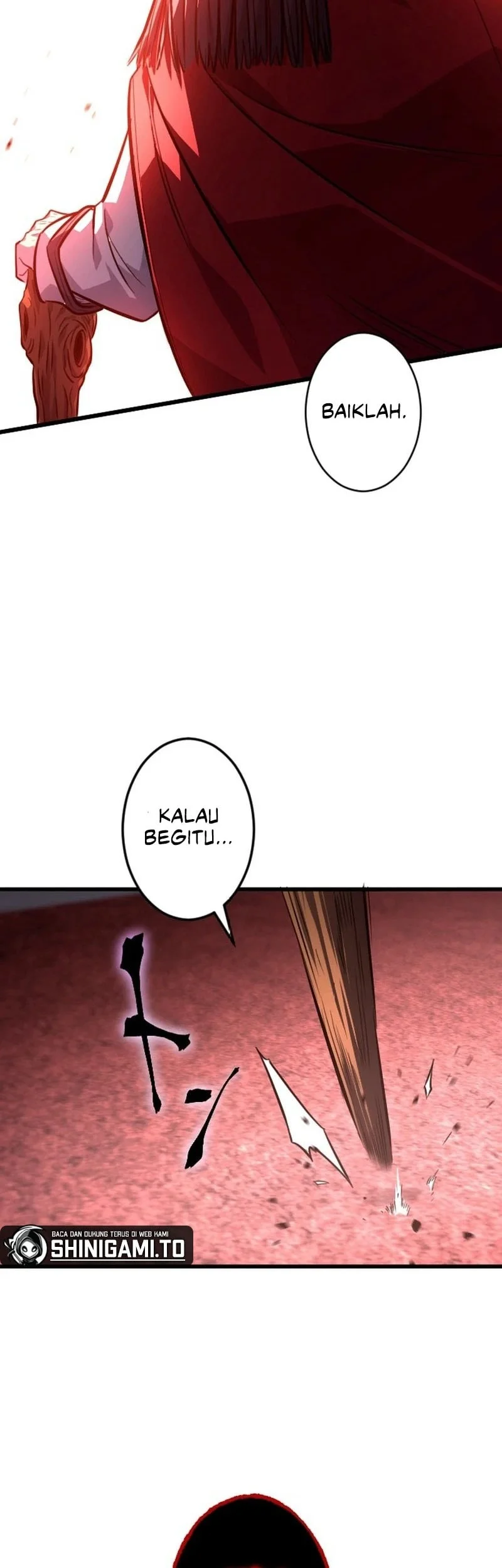 Halaman 248