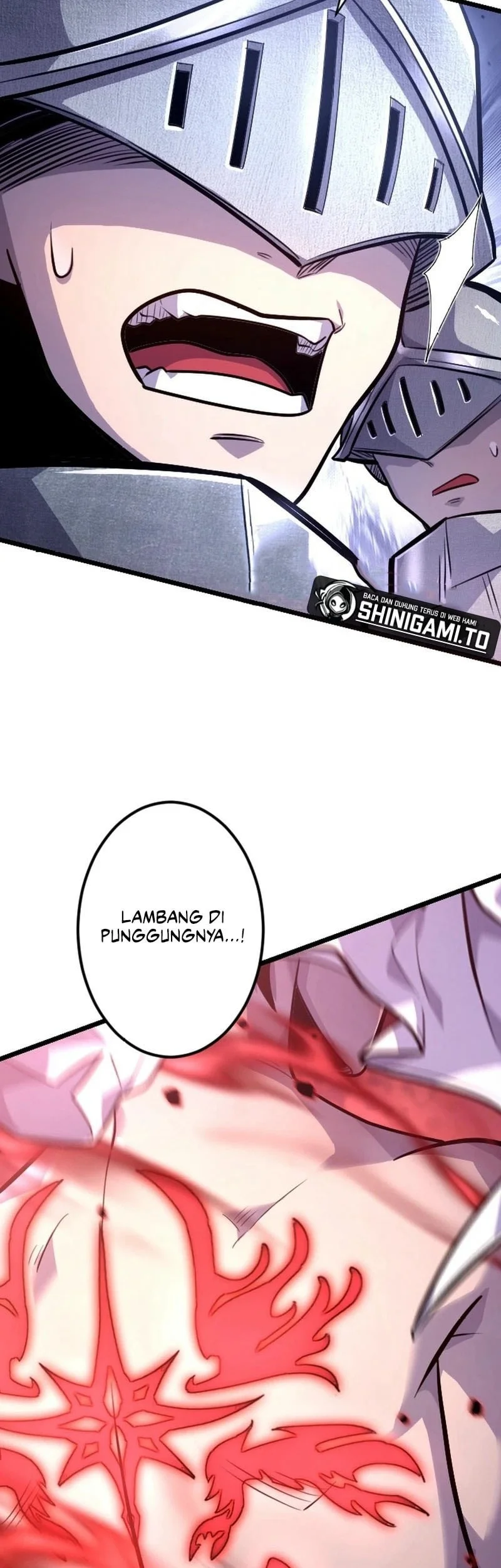 Halaman 257