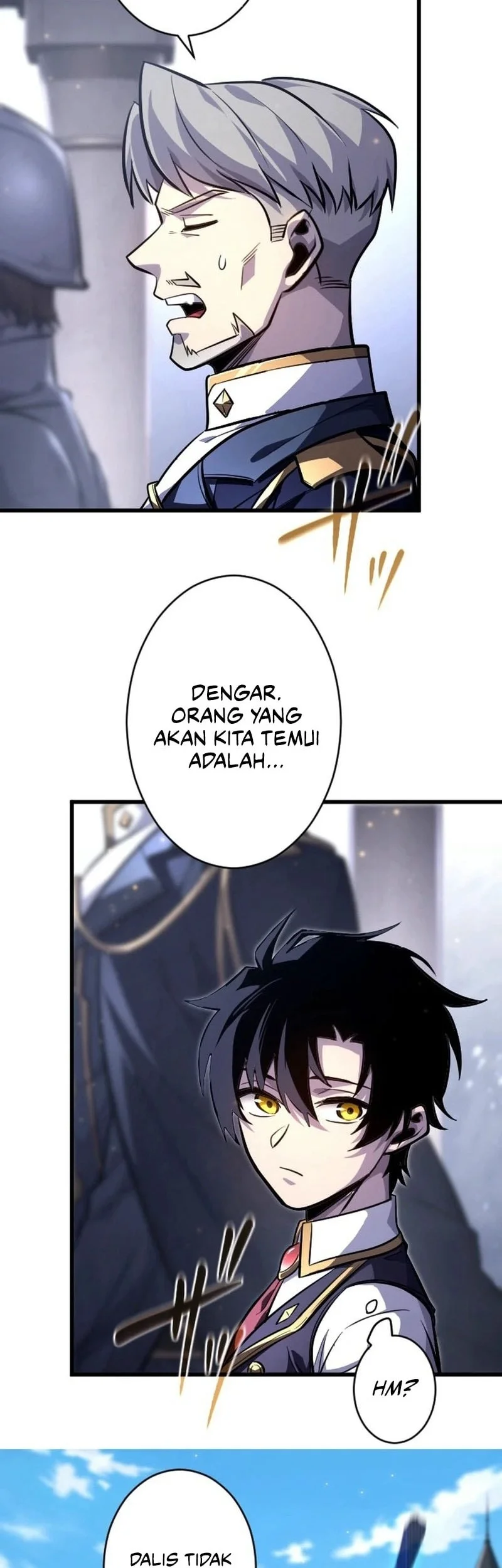 Halaman 216