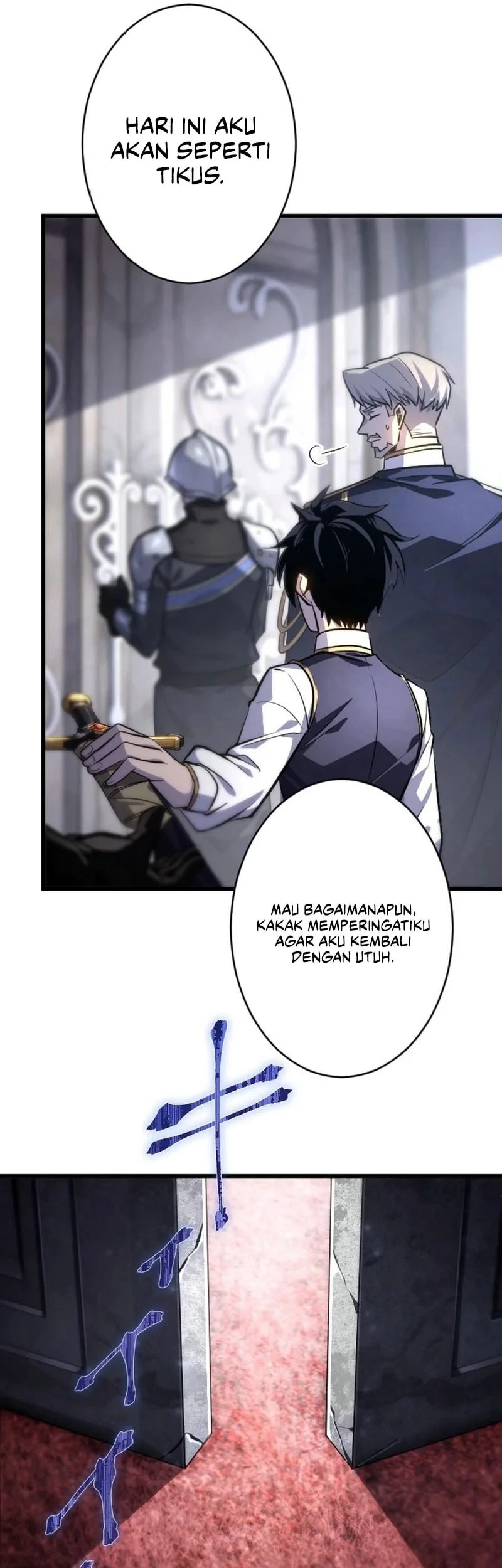 Halaman 219