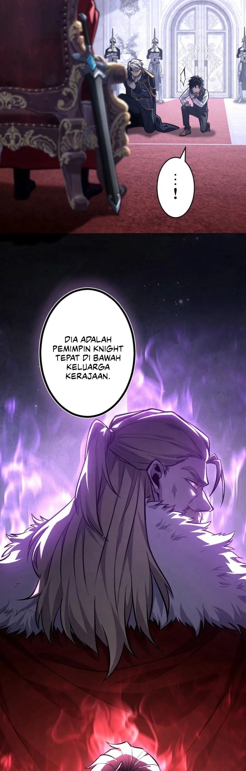 Halaman 227