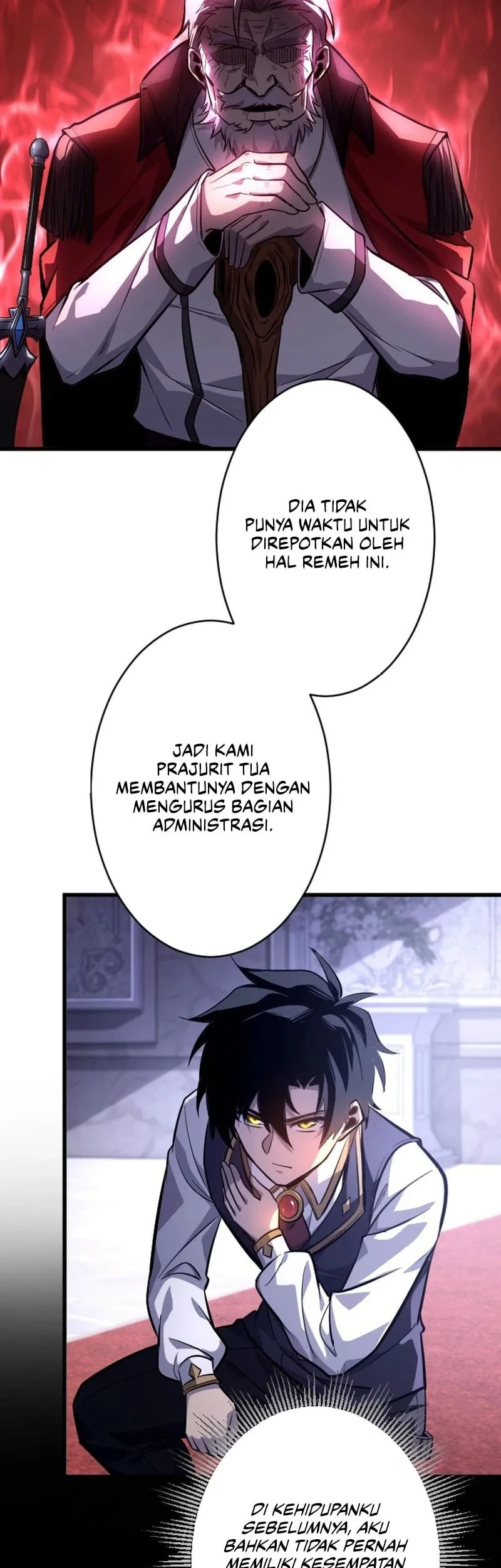 Halaman 228