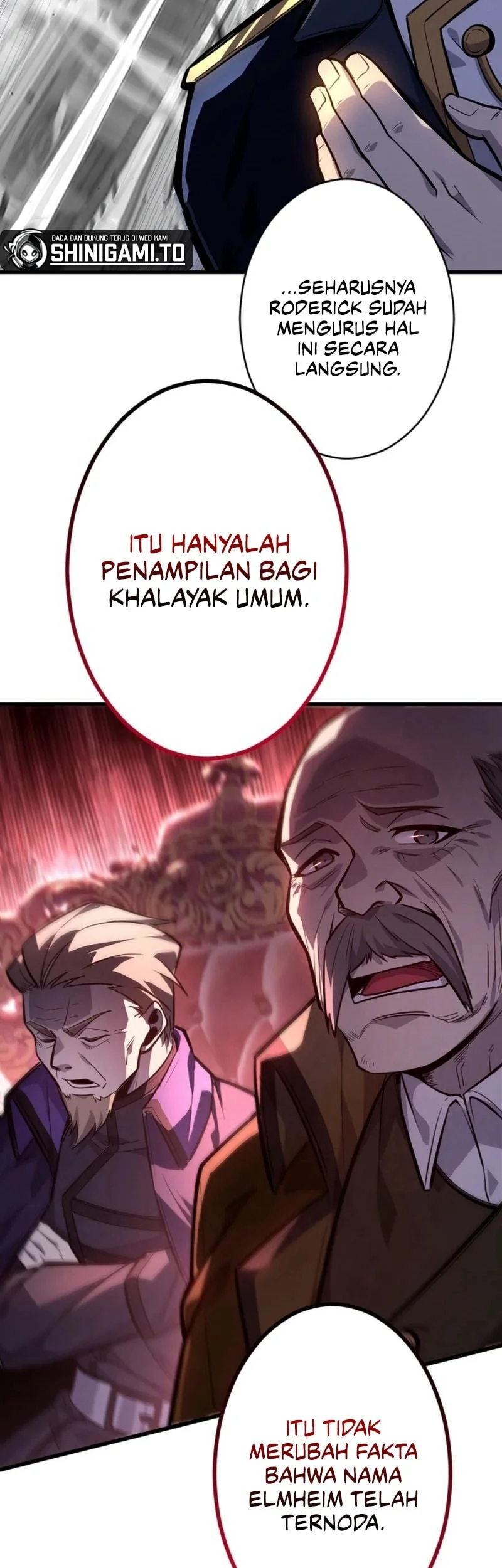 Halaman 233