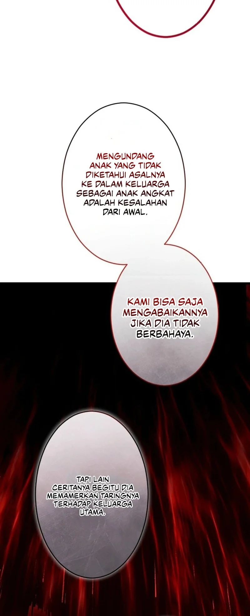 Halaman 234