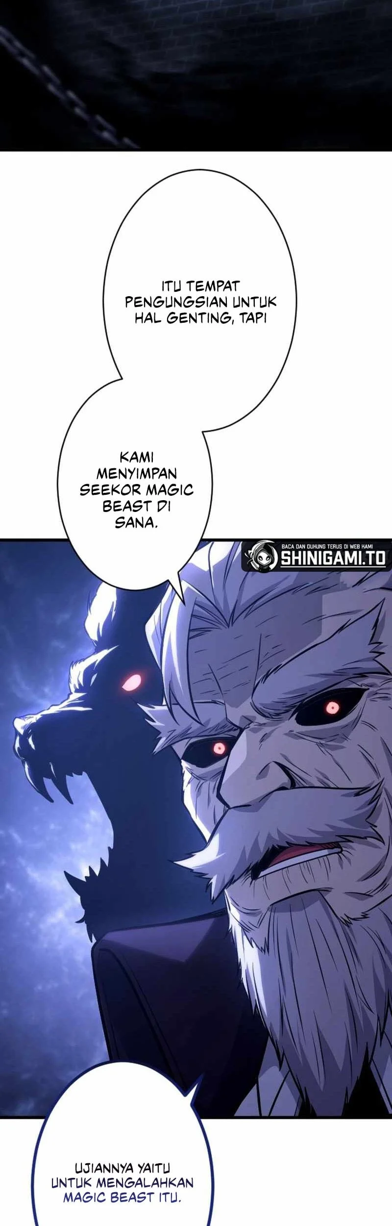 Halaman 81