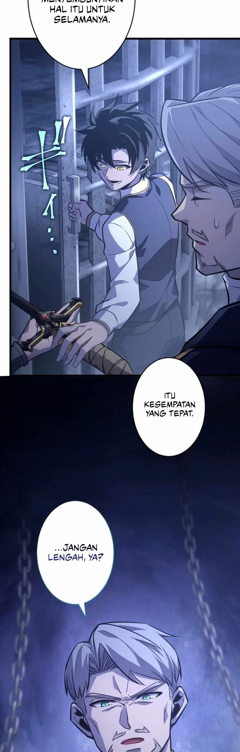 Halaman 83