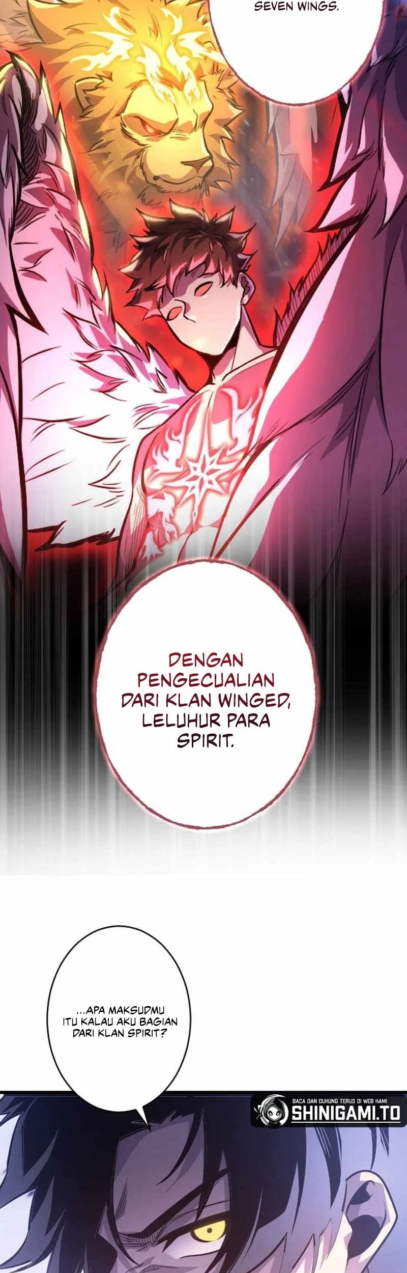 Halaman 58