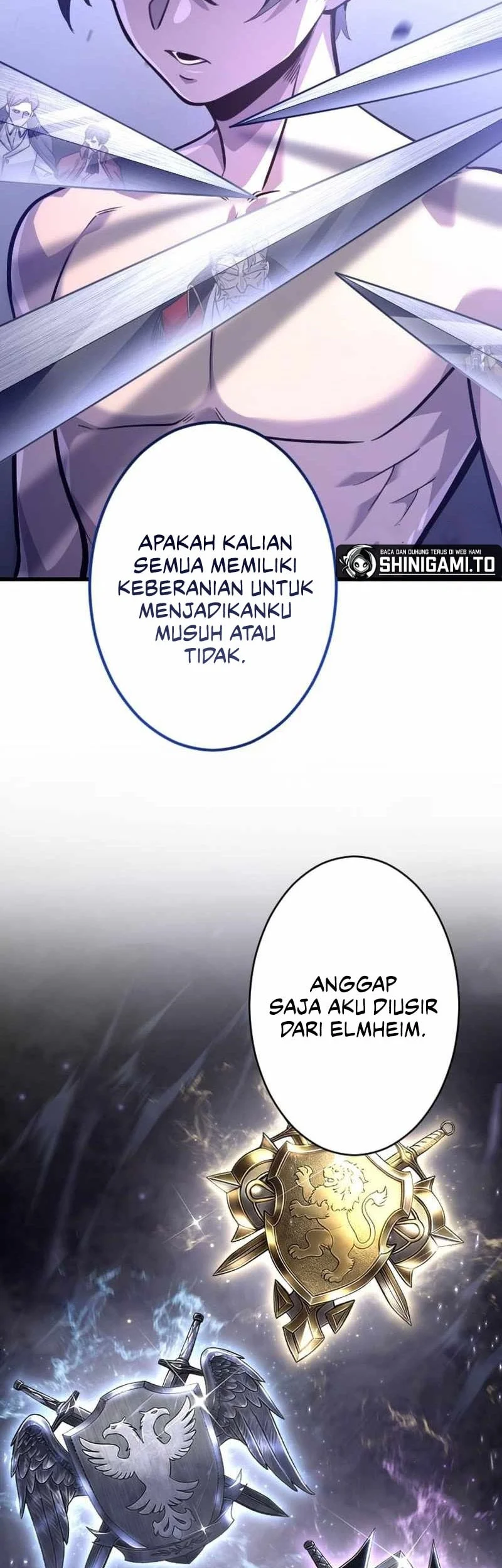 Halaman 62