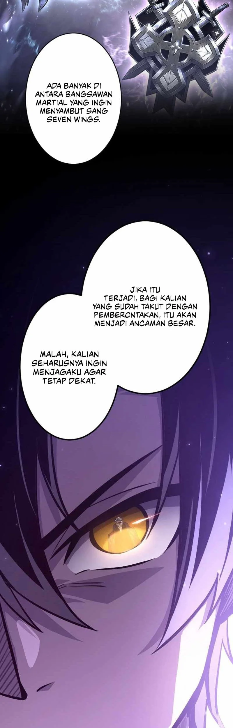 Halaman 63