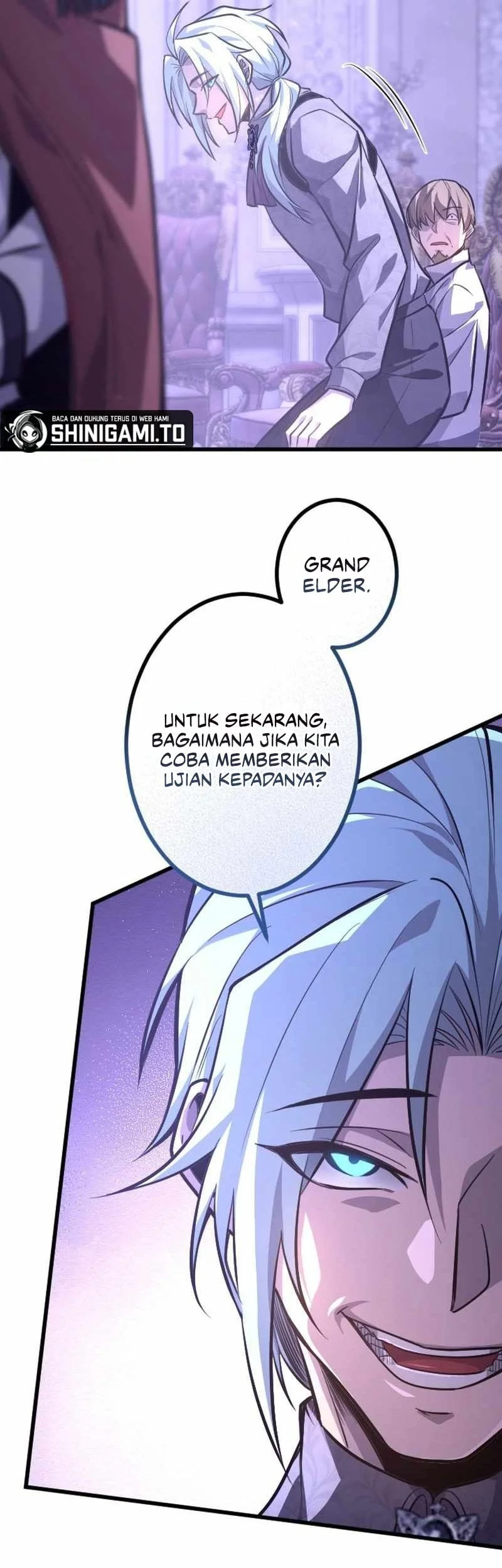 Halaman 73