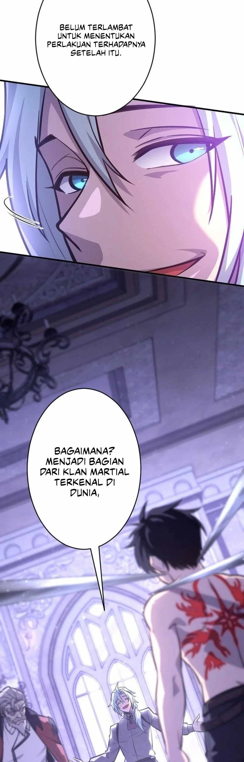 Halaman 75