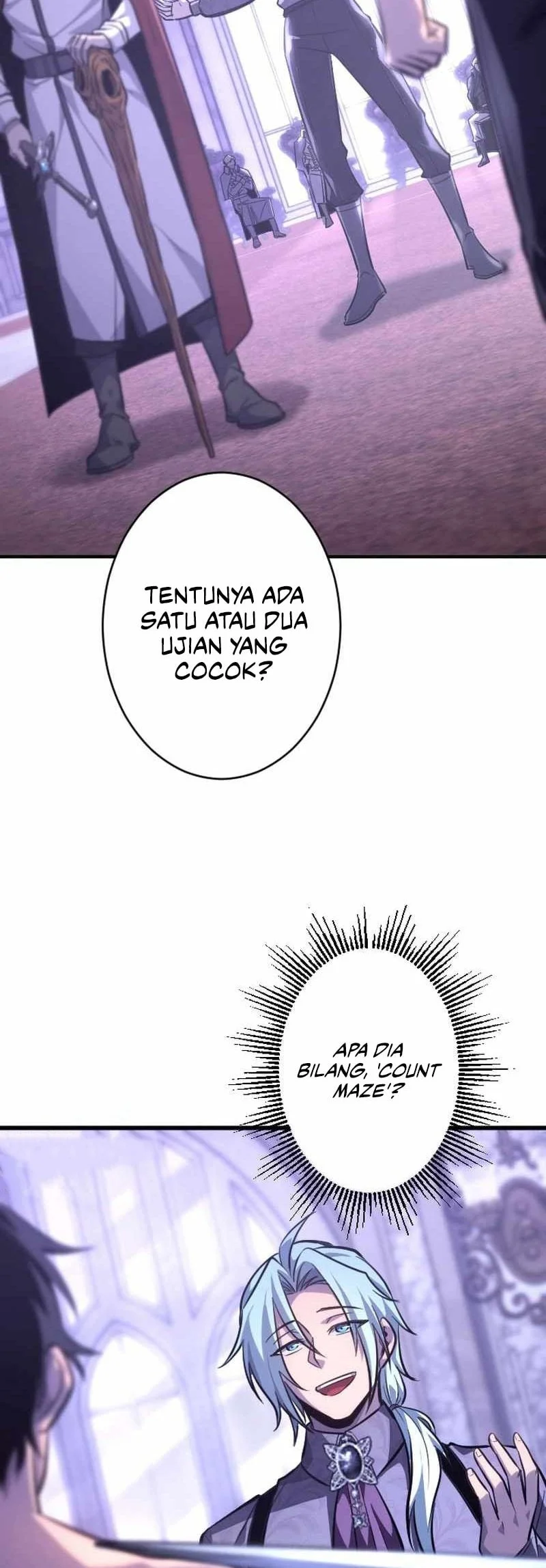 Halaman 76