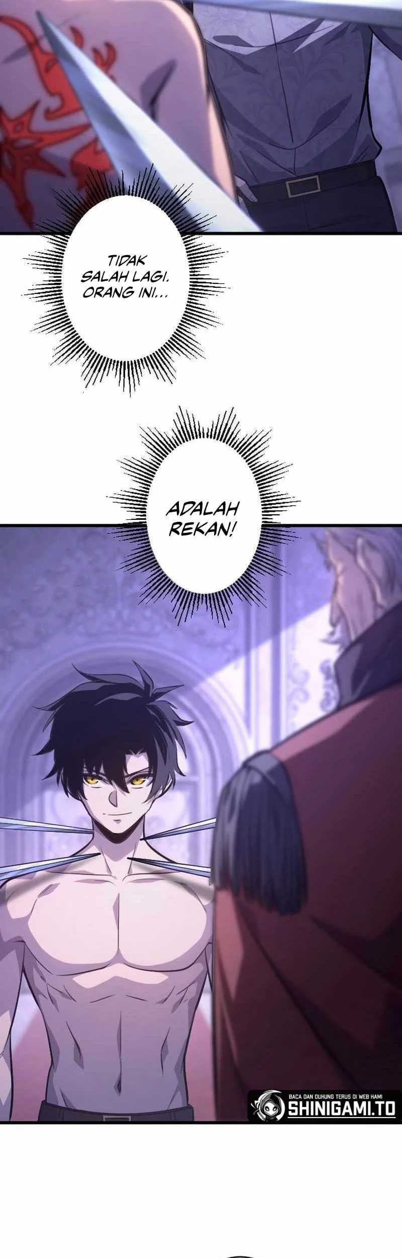Halaman 77