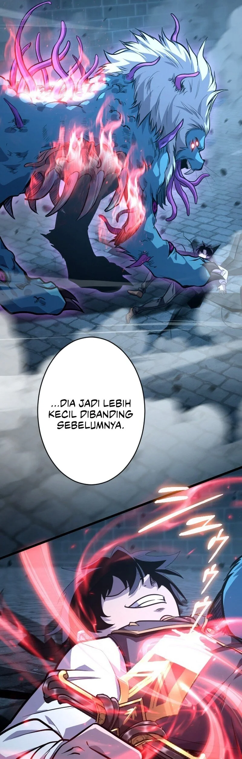 Halaman 36