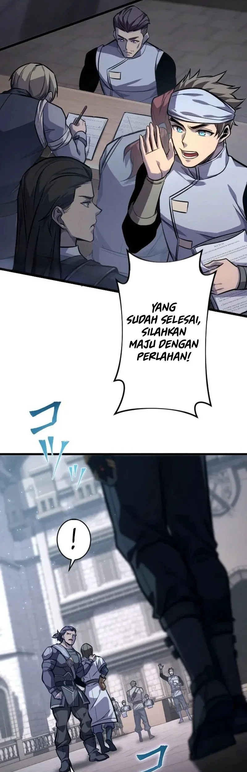 Halaman 48
