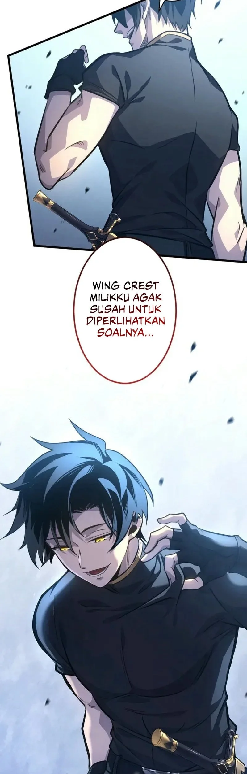 Halaman 53