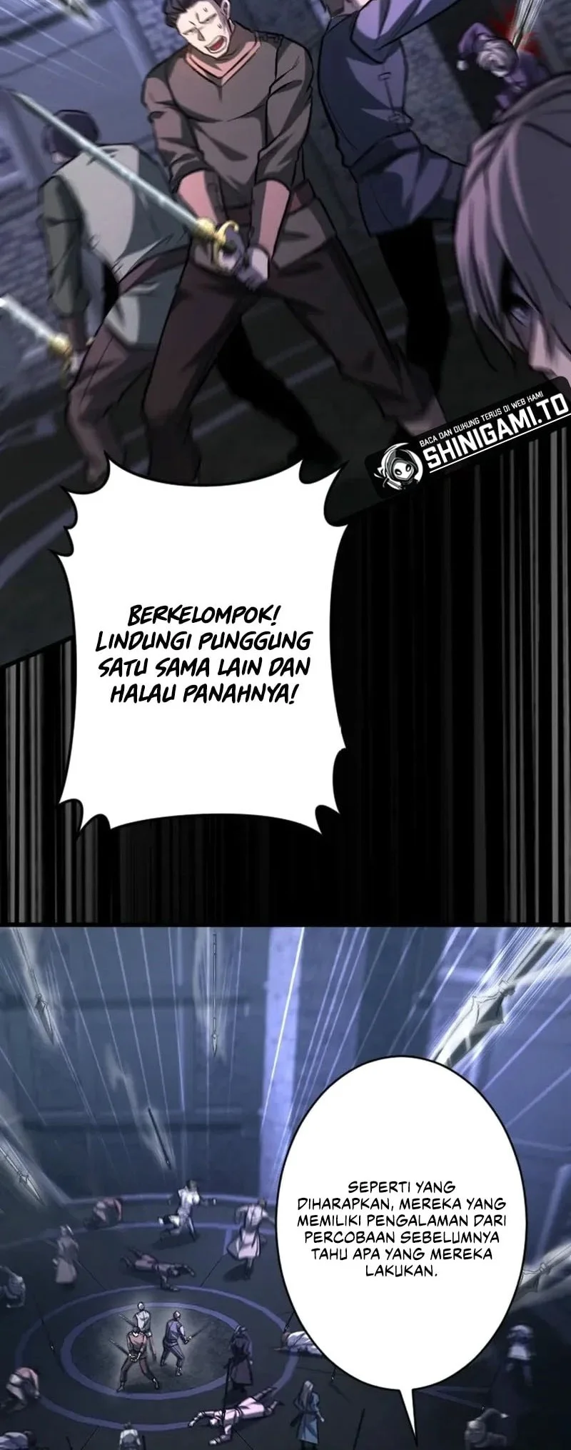 Halaman 40