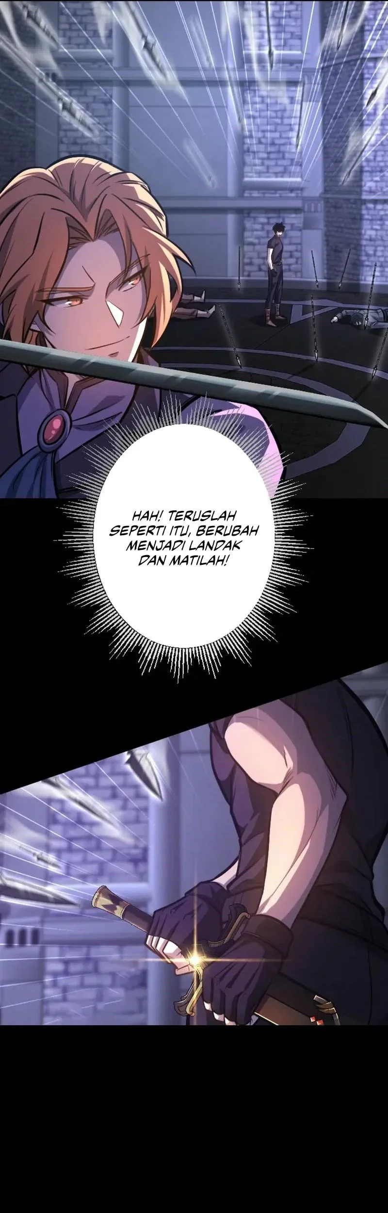 Halaman 45