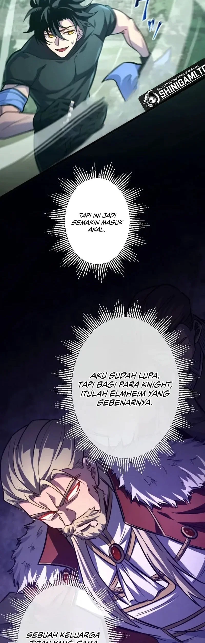 Halaman 40