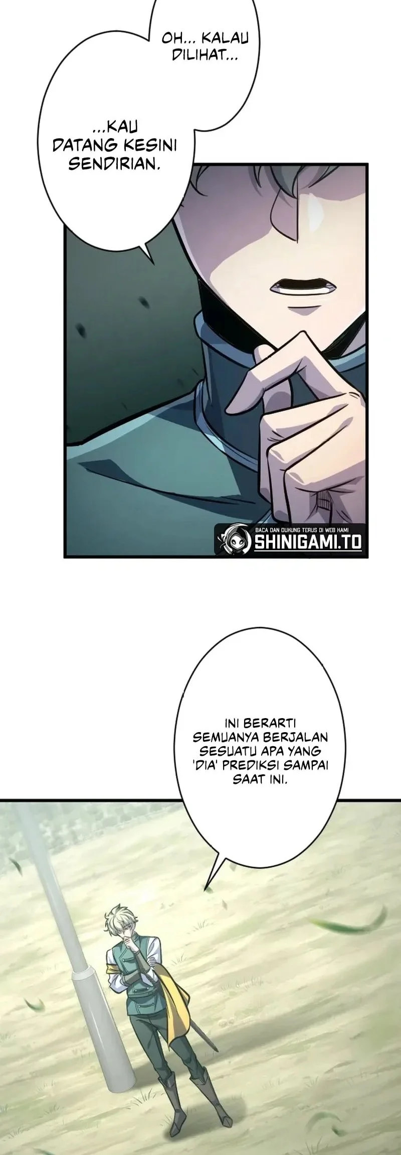 Halaman 45